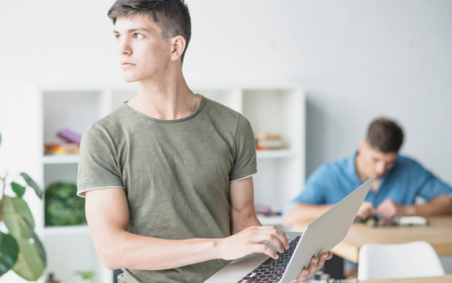 Navirelqora Standort