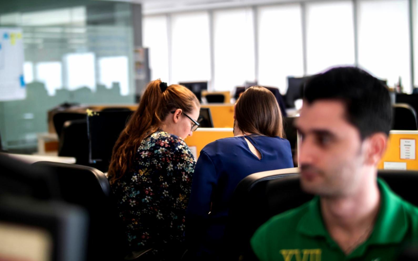 Neue EU-Richtlinien zur Datensicherheit